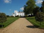 Danesfield House Hotel And Spa