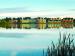 De Vere Cotswold Water Park