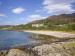 Gairloch Hotel