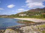 Gairloch Hotel