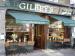 Gilbey's Bar & Restaurant