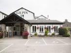 Gilpin Bridge Inn