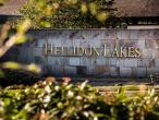 Hellidon Lakes Golf & Spa Hotel