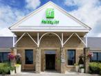 Holiday Inn Brighouse, an IHG Hotel