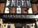 Marsden Inn