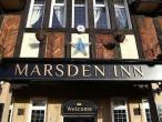 Marsden Inn