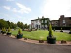 Ringwood Hall Hotel & Spa