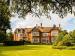 Scalford Country House Hotel