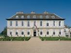 Stapleford Park Country House Hotel and Sporting Estate