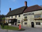 The Grove Arms