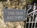 The Old Rectory Bed & Breakfast