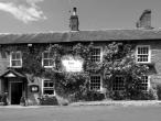 The White Lion Inn