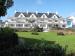 Trearddur Bay Hotel