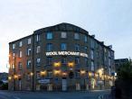 Wool Merchant Hotel