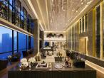 JW Marriott Hotel Chengdu