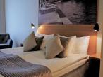 Sure Hotel by Best Western City Jonkoping