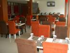 Dragon Inn Kendari