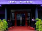 Grand Malioboro Hotel