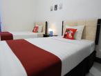Gading Guest House