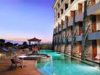 THE BATU Hotel & Villas