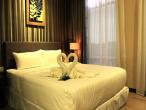 Geo Boutique Hotel - Seri Kembangan