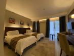 Residence Inn Cherating