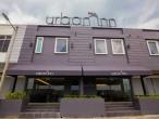 Urban Inn Kulim