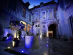 Appart'Hotel Hotel Saint Georges