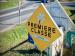 Hotel Premiere Classe Bordeaux Sud - Pessac Bersol