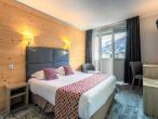 Hotel Vauban Briancon