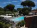 Hotel Les Capucines - Saint Tropez