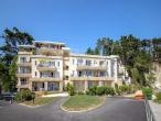 Pierre & Vacances Residence Cap Morgat