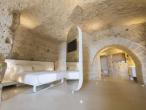 Aquatio Cave Luxury Hotel & SPA