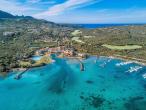 Cala di Volpe, a Luxury Collection Hotel, Costa Smeralda