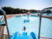 Campingvillaggio Atlanta e Mediterraneo - Campground