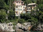 Hotel Piccolo Portofino