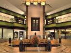 Fortune Inn Haveli, Gandhinagar - Member ITC Hotels' Group