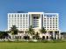 Radisson Blu Coimbatore