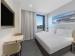 Travelodge Hotel Sydney Airport