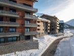 Andermatt Alpine Apartments