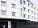 ibis budget Geneve Petit Lancy