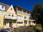 Hotel Strandly Skagen