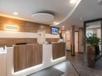 Ibis Styles Charleroi Airport Aero44