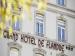 Grand Hotel de Flandre