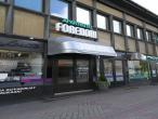 Forenom Aparthotel Raahe