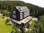 OREA Resort Horizont sumava