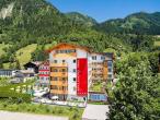 Impuls Hotel Tirol