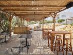 Bonatsa Beach House Kimolos