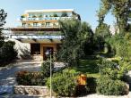 Miramare Hotel Eretria