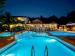 Paxos Club Resort & Spa